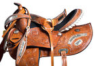 Spsa016-15 Comfytack Western Barrel Racing 635562360950