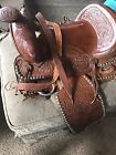Sr2094-72-145 Silver Royal Angus Barrel 688499471664