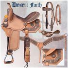 Sr2725-31-757 Silver Royal Desert Faith 688499539715