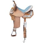 Sr2736-31-353 Silver Royal Desert Hope 688499539760