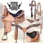 Sr2754-31-757 Silver Royal Pistol Annie