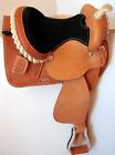 Sr544 Unbranded 13 Natural Black