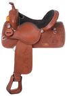 Sr8235-33-155 Silver Royal Tough-1 Ranger 688499421928