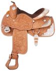 Sr8735v1-31-15 Silver Royal Premium Oak 688499510929