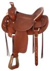 Sr876-33-165 Silver Royal Santa Fe Rancher 688499308731