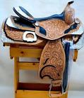Ss-054 Unbranded Closeout 16 Western