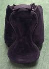 Ssg2-l-bla Cashel Soft Saddle Large 804381027959