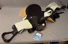 Sww500a-15k Wintec Western Saddle All