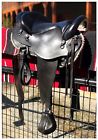 Tas009 Ctk Gaited Saddle