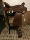 Tasao1-c Ctk Used Brown Sycamore