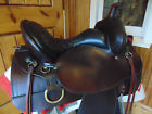 Tex Tan Hereford Tex-flex Trail