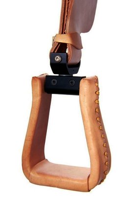 Tough 1 Saddle Fittings Swivel System 360 Degree 2 1/2inch 72-2045