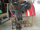 Tps7915 Tennessean Plush Lite Gaited