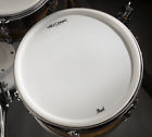 Ttp16 Pearl 16 Pad Package 633816484223