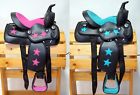 Tz003 Unbranded 12 Childrens Pony