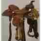 U12courts12bsk Courts Used 12 Saddlery Youth Saddle Code