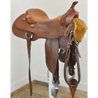 U16mccallch12bsk Mccall Used 16 Saddle Co