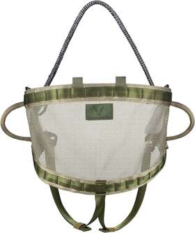 Uiihunt 689827782742 Hunting Saddle The Original And Gen 2