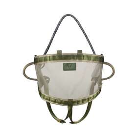 U-hts-g1 Uiihunt Hunting Saddle The Original And Gen 2 Sad