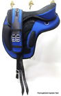 Unknown Unbranded Sample Blue Treeless 795551460358