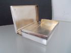 Whippy Steggall Co Antique Vtg