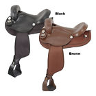 Wkm20 King Series Neutron Marathon Endurance Saddle