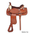Wkt27 Royal King Texas Roper