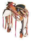 1097 Wl Thsl Roper Wade