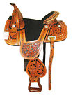 2002tn Wln Thsl Leather Treeless