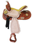 1119 Wlp Thsl Western Leather