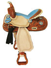 1119b Wlp Thsl Western Leather