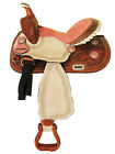 1119p Wlp Thsl Western Leather