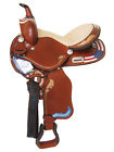 1120 Wlp Thsl Western Leather