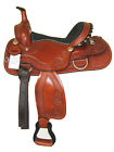 1121 Wlp Thsl Western Leather
