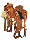 10106 Ws Thsl Western Roper