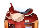 Ws-6532 16 Rough Out Western