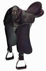Wstcprosfxblkm Wintec Pro Stock Saddle Swinging Fender