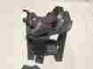 Wv244498 Western Rounder Wintec All 15 Saddle Used