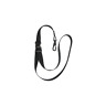 X188 Gould Goodrich Hobble Strap 768574213744