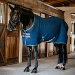 Horseware Rambo Techni-waffle Cooler. Fixed Price $70.36.