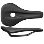 Srs Pro Carbon Men's Road Saddle - Lightweight, Ergonomic, Rails,. Fixed Price $219.95.