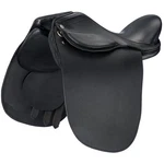 Equitare Allegro Cutback Saddle Seat - 17",19",21". Fixed Price $398.30.
