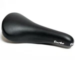 New Selle Italia Turbo 1980 Vintage Bicycle Saddle Fec Alloy Rails: Black. Fixed Price $98.88.