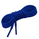 Premium Round Athletic 3/16" Shoe Laces - Sport Sneaker Boot Casual Strings. Fixed Price $9.40.