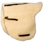 Australian Outrider Deluxe Fleece Pad Natural. Fixed Price $48.92.