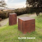 Oliver Ranch -. Fixed Price $68.42.