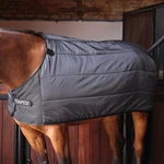 Shires Tempest Warmarug 200G Turnout Liner - Black Insulated Horse Blanket. Fixed Price $69.99.