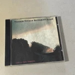 Mother Tucker Bluegrass Band Live At New Horizon Cd 2000 Riklea. Fixed Price $24.95.