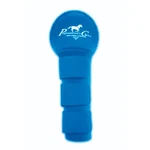 Professional's Choice Tail Wrap Black Padded Half-cone Protector With. Fixed Price $34.51.