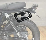 Saddle Stay Black Fit For Royal Enfield Bear 650. Fixed Price $91.66.